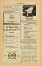 image of October 28, 1923 - number 3