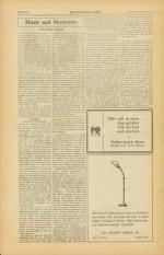 image of October 28, 1923 - number 4