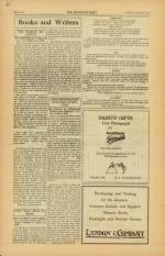 image of October 28, 1923 - number 6