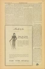 image of October 28, 1923 - number 7