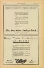 image of October 28, 1923 - number 8