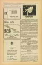 image of November 04, 1923 - number 3