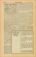 image of November 04, 1923 - number 4