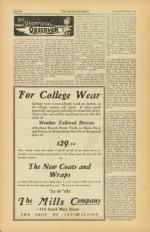 image of November 04, 1923 - number 6