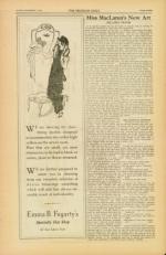 image of November 04, 1923 - number 7