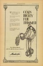 image of November 04, 1923 - number 8