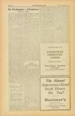 image of November 11, 1923 - number 2