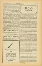 image of November 11, 1923 - number 3