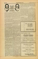 image of November 11, 1923 - number 4