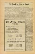 image of November 11, 1923 - number 5