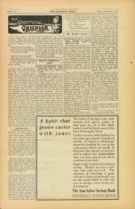 image of November 11, 1923 - number 6