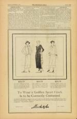 image of November 11, 1923 - number 7