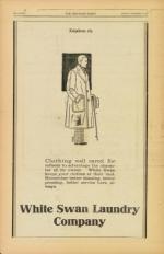 image of November 11, 1923 - number 8