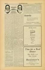 image of November 18, 1923 - number 2