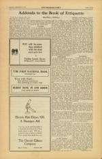 image of November 18, 1923 - number 3