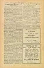 image of November 18, 1923 - number 4