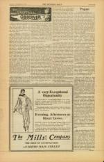 image of November 18, 1923 - number 5