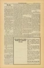 image of November 18, 1923 - number 6