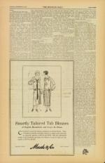 image of November 18, 1923 - number 7