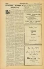 image of November 25, 1923 - number 2