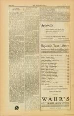 image of November 25, 1923 - number 4