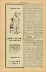 image of November 25, 1923 - number 5