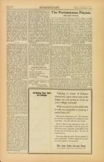 image of November 25, 1923 - number 6