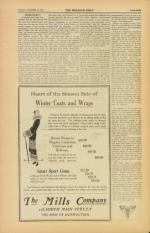 image of November 25, 1923 - number 7