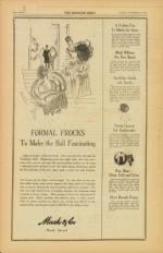 image of November 25, 1923 - number 8