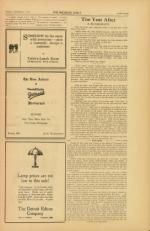 image of December 02, 1923 - number 3