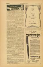 image of December 02, 1923 - number 4