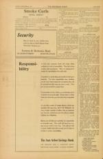 image of December 02, 1923 - number 5