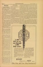 image of December 02, 1923 - number 6