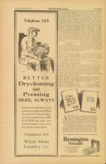 image of December 02, 1923 - number 7