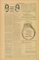 image of January 06, 1924 - number 2