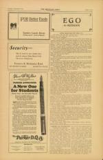 image of January 06, 1924 - number 3