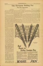 image of January 06, 1924 - number 4