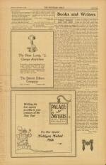 image of January 06, 1924 - number 5