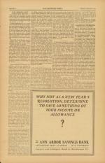 image of January 06, 1924 - number 6