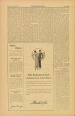 image of January 06, 1924 - number 7