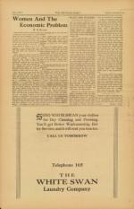 image of January 06, 1924 - number 8