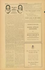 image of January 20, 1924 - number 2