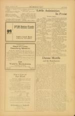 image of January 20, 1924 - number 3