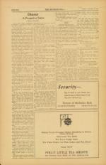 image of January 20, 1924 - number 4