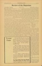 image of January 20, 1924 - number 5