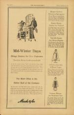 image of January 20, 1924 - number 8