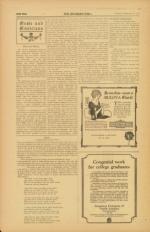 image of February 17, 1924 - number 4