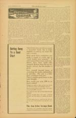 image of February 17, 1924 - number 5