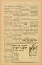 image of February 17, 1924 - number 6