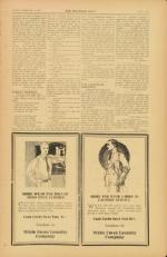 image of February 17, 1924 - number 7